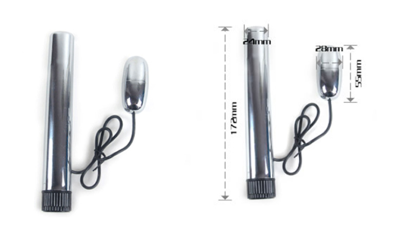 may-massage-inox-5